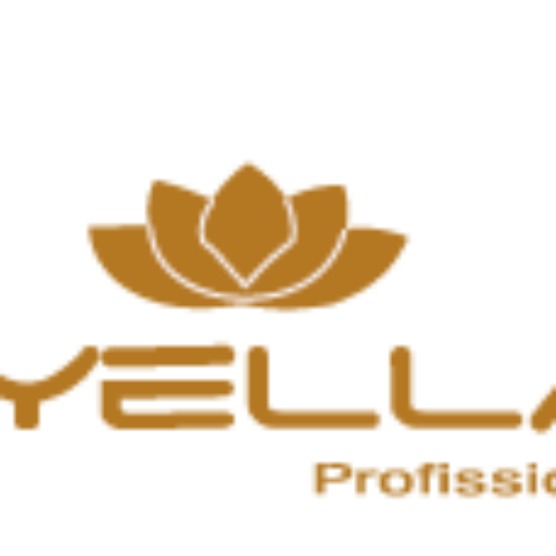 logo-ayella(1)